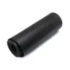 Фартук захисний M208/218/360/370, Dom108/118, Tuc340/440 670255.0-JA