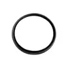 Манжета 145,936 X 162,08 X 6,5 (CR57502/AH94854/18AP011038), JD (Agri Parts) AH136497JD