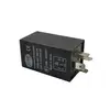 Реле (8) CSX7080/TC5080/TX (CNH) 9813500