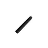 Штифт пружинный 8x70 Claas (Италия) 235684.2-AP