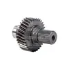 Вал-шестерня T8.390/T8040-50/Mag. (Agri Parts) 302553A1-AP