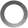 Шайба привода CX6090/8080/CS/TX (CNH) 84036681