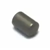 Штифт демпфера (3068935) (США), Cummins QSX15 171764
