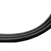 Пас (CNH) 84188121
