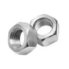 Гайка 5/8"-11, G5, LH, 2388 86624023