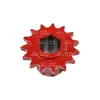 Звездочка 15T 1083 (Agri Parts) 199727C1-AP