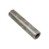 Втулка привода елеватора 2388 (Agri Parts) 186916C2-AP