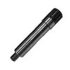 Вал (привод вертикального шнека) (H96169), JD9500 / 9640-9680WTS / 9880STS H215085-CBS
