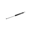 Пневмоцилиндр капота Mag.310/335 (Agri Parts) 87386500-AP