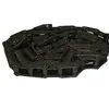 Ланцюг транспортера похилої камери зовнішня AZ46327JD