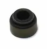 Манжета клапана випускного (4026791/4356366/4312008/3680318), Cummins QSX15 192119