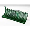 Підбарабання універсальне, JD9680WTS/W650/W660/T670 (PW Group) AZ101140-PW