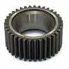Шестерня-сателіт T8.390/T8050/MX340 (Agri Parts) 87674600-AP