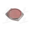 Кришка корпуса гідросистеми (оригінал МТЗ) 85-4608022, Аналоги інших виробників: МТЗ