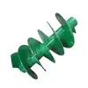 Шнек розвантажувальний вертикальний (AH202956), JD9670STS / 9880STS AH202956-RS