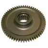 Вал-шестерня 401889R1