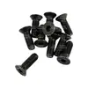 Болт 1/2"х1-1/2" 2388 (Agri Parts) 361-45024-AP
