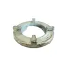 Напівмуфта шнека очищення (трещетка), JD9500 (Agri Parts) H128265JD