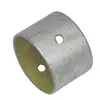 Втулка осі кулака поворотного TC5080/56 (Ri.Ma) 84062271-AP