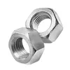Гайка 5/8"-18 (87515479), 2388/RMX/TM 554480R1