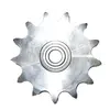 Звездочка (Ri.Ma) 87011880-RM