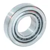 Подшипник конический (CNH) 86557433