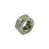 Гайка М10 CI8 (80100016) (Agri Parts) 100016-AP