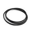 Пас, Claas Meg.370-360/350/218-208/204-203, Lex.750-740/670-640/630-620/580/570/560-560/480/470 545689.0
