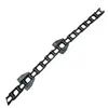 Ланцюг тр-ра похил. камери крайн. 54-1/2 (Donghua), 2188/2388 107871A1-RM
