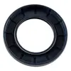 Манжета редуктора привода вигр., CX8080/6090/CR9080/5088 84437282