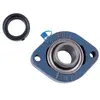 Корпус с подшипником (CNH) 9513250