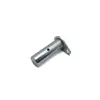 Палец T8.390 (Case) 87554183