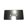 Скребок елеватора зернового CX6090 (CNH) 84200068