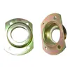 Корпус подшипника соломотрясного вала CX8080/CS (Ri.Ma) 84435387-RM