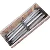 Транспортер накл. камери (30 планок, 90 зв., 3цеп) (AH209913/AH217632/AH212232/AH209915), JD9860STS AH217633JD