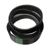 Пас привідний AP1003349 (Optibelt) 80743877-OP