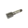 Вал-шестерня планетарного редуктора 7240/8950 (Agri Parts) 250728A1-AP