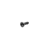 Болт головки коси M6x1x22 H/E/V/2030 (Agri Parts) 84429100-AP