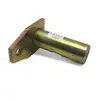 Палець (Case) 47922232