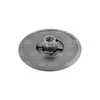 Диск варіатора молот. барабана TX65-68 (Agri Parts) 439597-AP