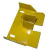 Крышка элеватора TC5080/56 (Ri.Ma) 84015927-RM