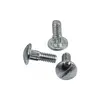 Болт сегменту коси (18AP009070) #12-24 x 5/8"(920-177),1010-20 (Agri Parts) 700708646-AP