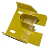 Кришка елеватора TC5080/56 (Ri.Ma) 84015925-RM