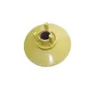 Напівшків варіатора оборотів барабана TX65-68 (Agri Parts) 439596-AP