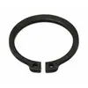 Кільце стоп. M34 (Case) 87016944