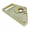 Пластина механізму регул. решета TC5080 (Case) 84053677