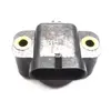 Датчик положення вивантажувального шнека, JD9880 STS AH215263
