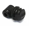 Наконечник пружины 4900 (Case) 591544R1