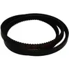 Пас, (L=1610 Lp), Claas Lex.670/640/600/580/560/540/480/460/440 765985.0