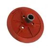 Напівшків варіатора сепаратора ротора (17-1/2"), 2388 1330054C1-WN